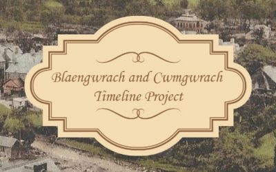 Promotional videos for the Timeline Team